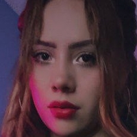 ferxiita Nagie