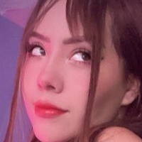 Ferxitta Nagie