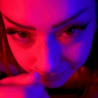 Feryn Suicide Nagie