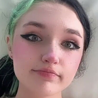 Fesch6 Nagie
