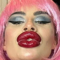 fetischbarbie Nagie
