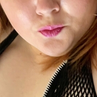 fetish-mommy Nagie