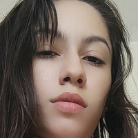 [Fetish] Puffy Nipples Nagie