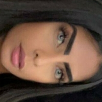 fetishjessica Nagie