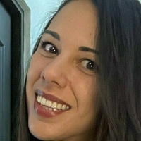 fetishsong Nagie