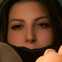 fetishxqueen Nagie