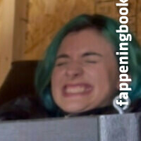 fettishvids Nagie