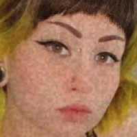 feverdreamms Nagie