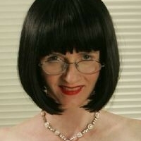 FFstockings Julia Nagie