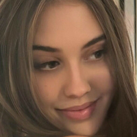 f_iona Nagie