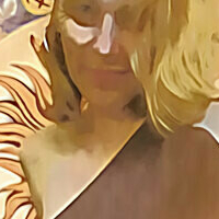 fictionerotica Nagie