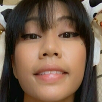 fifipandabear Nagie