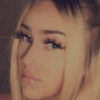 Fijikaykayy Nagie