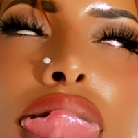 fijithedrip Nagie