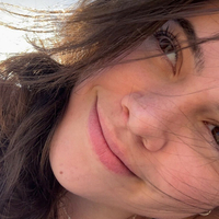 Filipa Lenja Ries Nagie