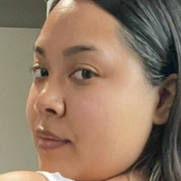 filipinasugarfree Nagie