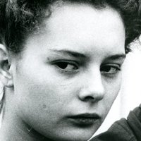 Filippa Franzén Nagie