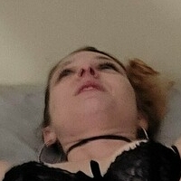 filthyharley6969 Nagie
