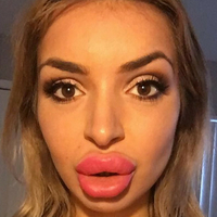 FilthyNikki Nagie
