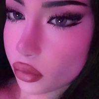 findomjjjasmine Nagie