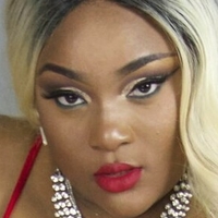 fineapple_diva Nagie