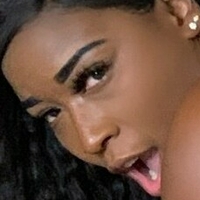 fineassshanice Nagie