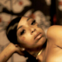 fineheaux Nagie