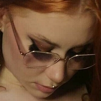 finhotbabes Nagie