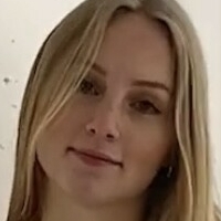 Finja and Svea Nagie