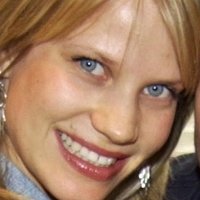 Finja Martens Nagie