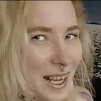 FinnishBianca Nagie