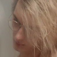 finriv Nagie