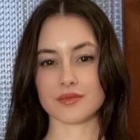 Fiona Allison Nagie