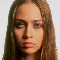 Fiona Apple Nagie