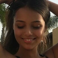 Fiona Barron Nagie