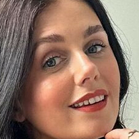 Fiona Burgess Nagie