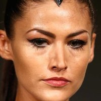 Fiona Erdmann Nagie