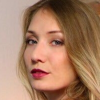 Fiona Fuchs Nagie
