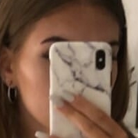 Fiona KJ Nagie