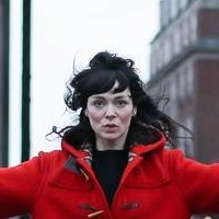 Fiona O'Shaughnessy Nagie