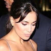 Fiona Wade Nagie