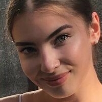 Fiona Nagie