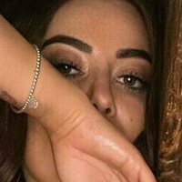 Fionagirlsoho Nagie