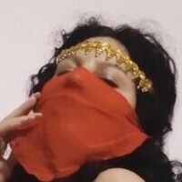 Fiorequeen Nagie