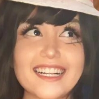 fiorincosplay Nagie