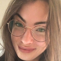 Fiosrs Nagie