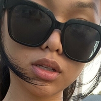 firstcumming Nagie