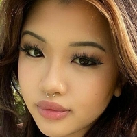 fishsowce Nagie