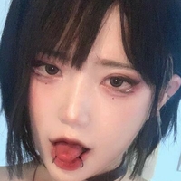 fishzombie Nagie