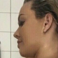 Fit Faith Nagie